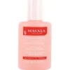 Mavala Solvente Rosa Senza Acetone 50ml