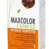 MAX COLOR EXPRESS BIONDO SCURO