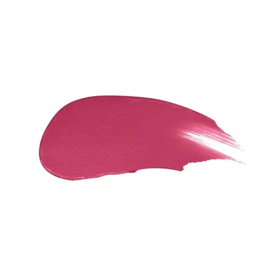 Max Factor Colour Elixir Rossetto Soft Matte Lipstick 4ml 020 Blushing Ruby