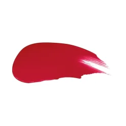 Max Factor Colour Elixir Rossetto Soft Matte Lipstick 4ml 030 Crushed Ruby
