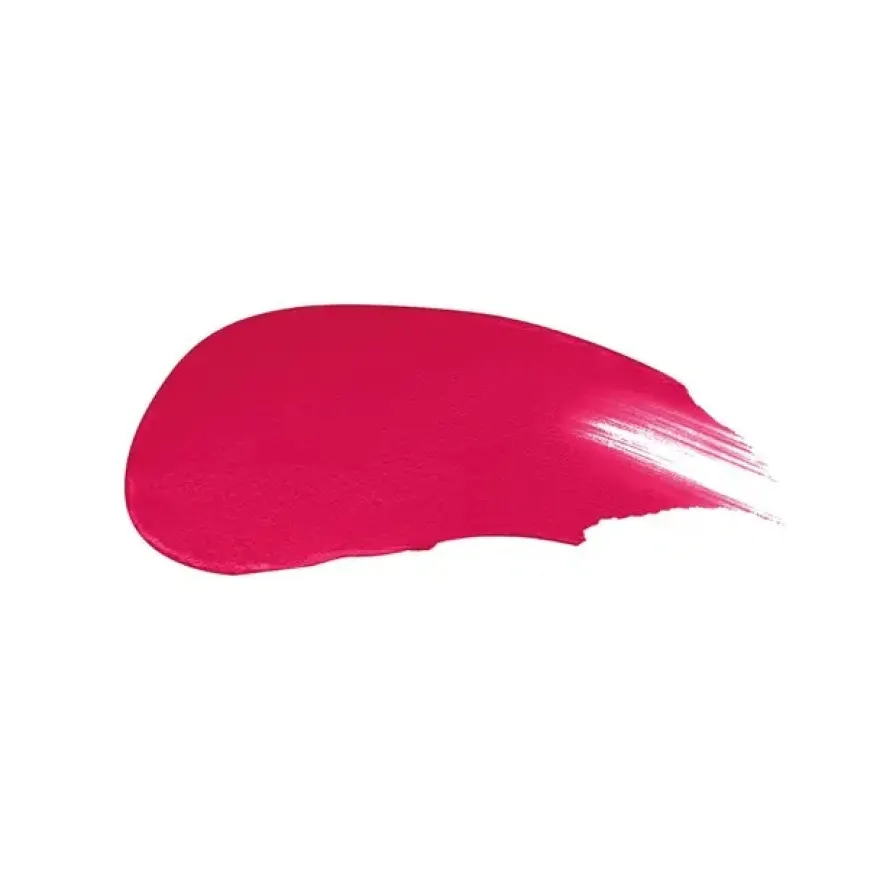 Max Factor Colour Elixir Rossetto Soft Matte Lipstick 4ml 025 Raspberry Haze