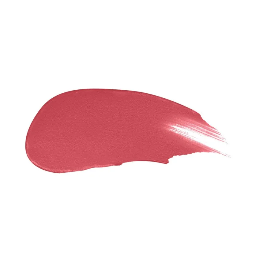 Max Factor Colour Elixir Rossetto Soft Matte Lipstick 4ml 015 Rose Dust