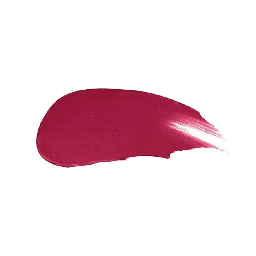 Max Factor Colour Elixir Rossetto Soft Matte Lipstick 4ml 040 Soft Berry