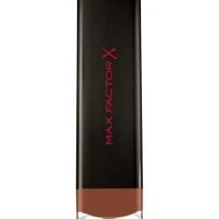 Max Factor Colour Elixir Velvet Rossetto Matte 45 Caramel