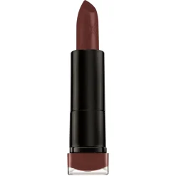 Max Factor Colour Elixir Velvet Rossetto Matte 60 Mauve