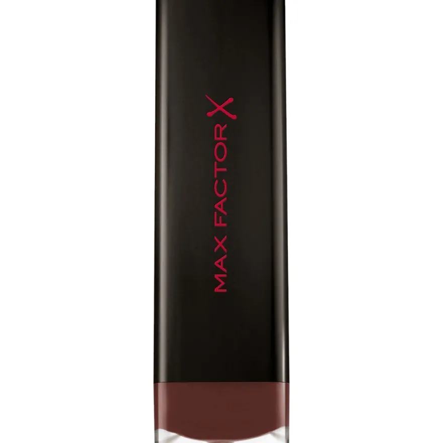 Max Factor Colour Elixir Velvet Rossetto Matte 60 Mauve