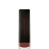 Max Factor Colour Elixir Velvet Rossetto Matte 40 Musk
