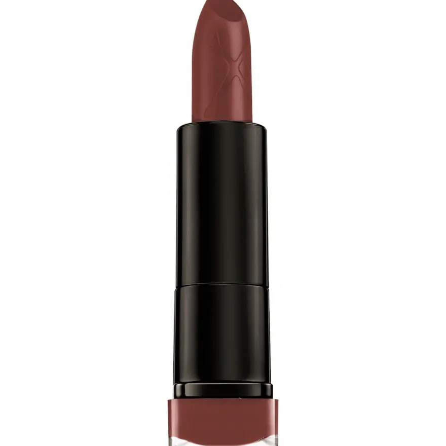 Max Factor Colour Elixir Velvet Rossetto Matte 40 Musk