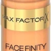 Max Factor Correttore Facefinity All Day Flawless Tonalità 070 7,8ml