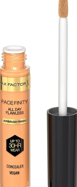 Max Factor Correttore Facefinity All Day Flawless Tonalità 070 7,8ml