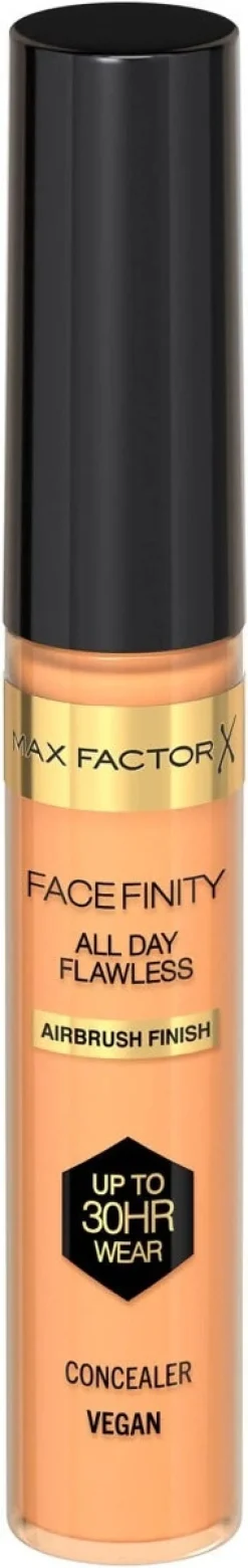 Max Factor Correttore Facefinity All Day Flawless Tonalità 070 7,8ml