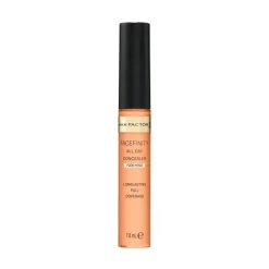 Max Factor Correttore Facefinity All Day Flawless Tonalità 050 7,8ml