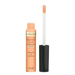 Max Factor Correttore Liquido Facefinity All Day Flawless Concealer Shade 50 7,8ml