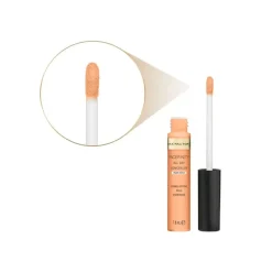 Max Factor Correttore Liquido Facefinity All Day Flawless Concealer Shade 50 7,8ml