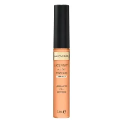 Max Factor Correttore Liquido Facefinity All Day Flawless Concealer Shade 50 7,8ml