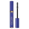 Max Factor Divine Lashes Waterproof Mascara 8ml