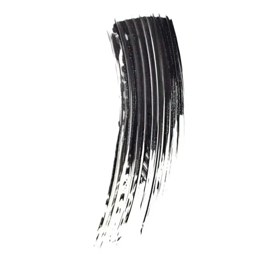 Max Factor Divine Lashes Waterproof Mascara 8ml
