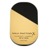 Max Factor Facefinity Fondotinta Compatto SPF20 002 Ivory 10g