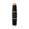 Max Factor Fondotinta Compatto Facefinity All Day Matte 55 Panstik
