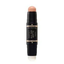 Max Factor Fondotinta Compatto Facefinity All Day Matte 55 Panstik