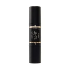 Max Factor Fondotinta Compatto Facefinity All Day Matte 55 Panstik