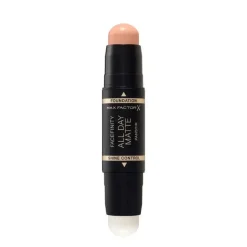 Max Factor Fondotinta Compatto Facefinity All Day Matte 45 Panstik