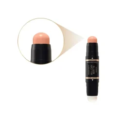 Max Factor Fondotinta Compatto Facefinity All Day Matte 45 Panstik