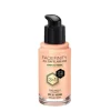 Max Factor Fondotinta Facefinity All Day Flawless 3In1 C40 Light Ivory 30ml
