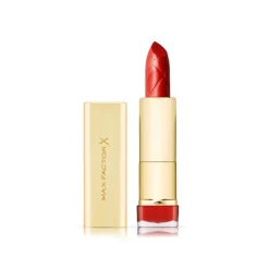 Max Factor Kit Makeup Labbra Perfette Versione Bordeaux 1 Gift Set