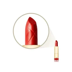 Max Factor Kit Makeup Labbra Perfette Versione Bordeaux 1 Gift Set