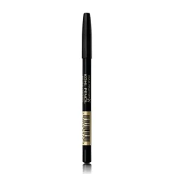 Max Factor Kit Makeup Sguardo Intenso Versione Bordeaux 1 Gift Set