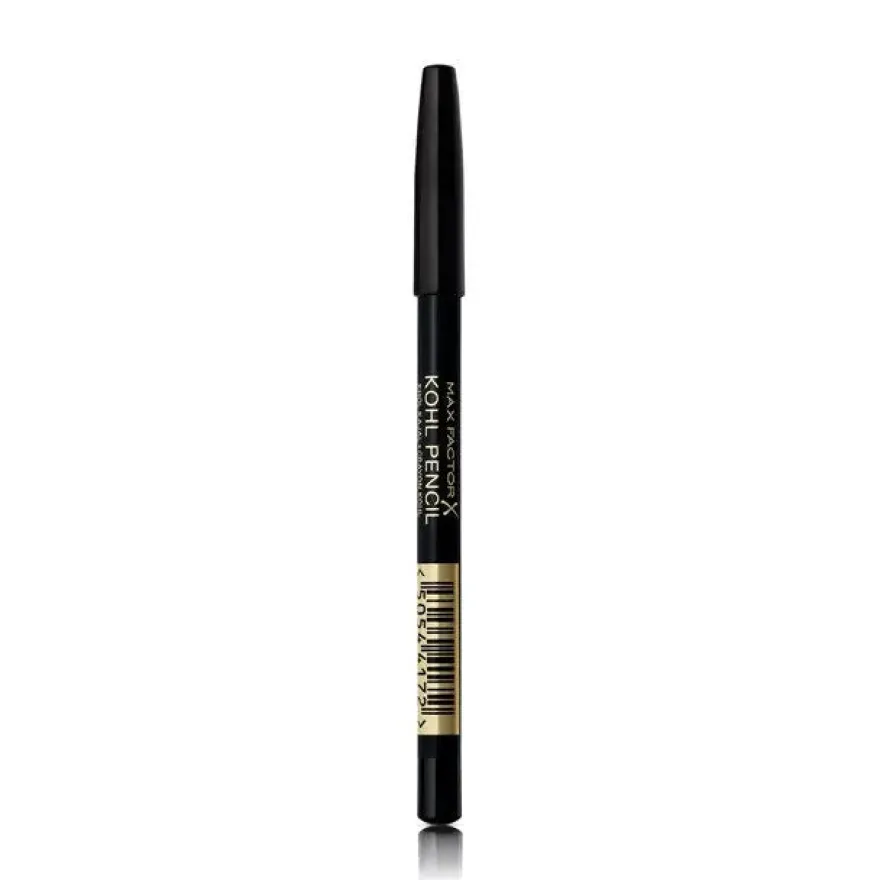 Max Factor Kit Makeup Sguardo Intenso Versione Bordeaux 1 Gift Set
