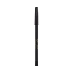 Max Factor Kit Pochette Jungle Trend + Mascara 8ml + Matita Occhi Kohl Kajal 1,2g