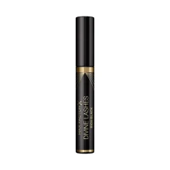 Max Factor Kit Pochette Jungle Trend + Mascara 8ml + Matita Occhi Kohl Kajal 1,2g