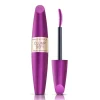 Max Factor Mascara False Lash Effect Clump Defy Colore Nero 13,1ml
