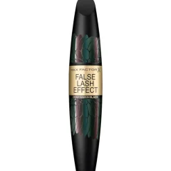 Max Factor Mascara False Lash Effect Raven Black Volumizzante