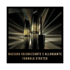 Max Factor Mascara False Lash Effect XXL Colore Nero