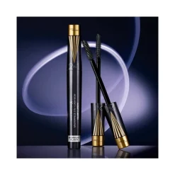 Max factor Mascara Masterpiece 2 In 1 Lash Wow Midnight Black 7ml