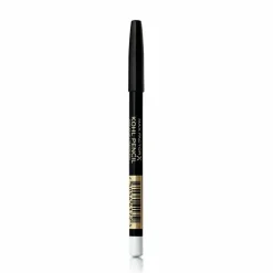 Max Factor Matita Occhi Kohl Eyeliner Pencil 010 White 1,2g