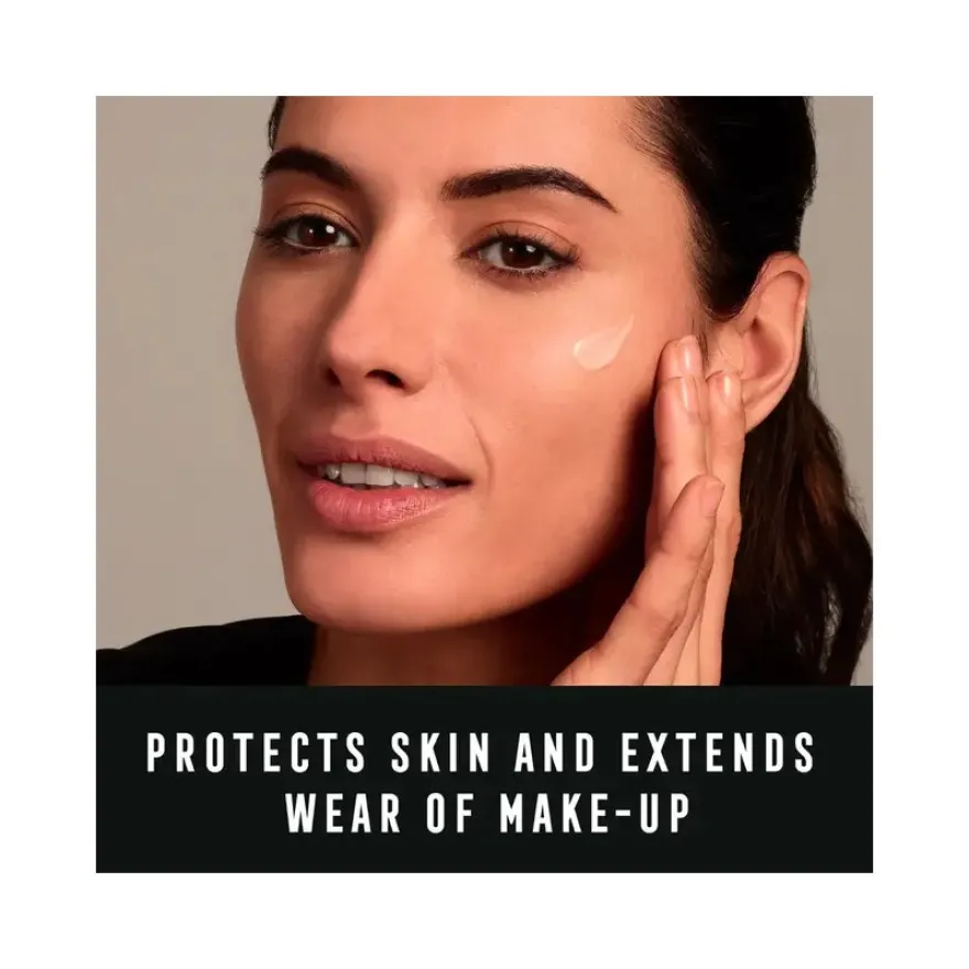 Max Factor Miracle Prep Primer Viso 3 In 1