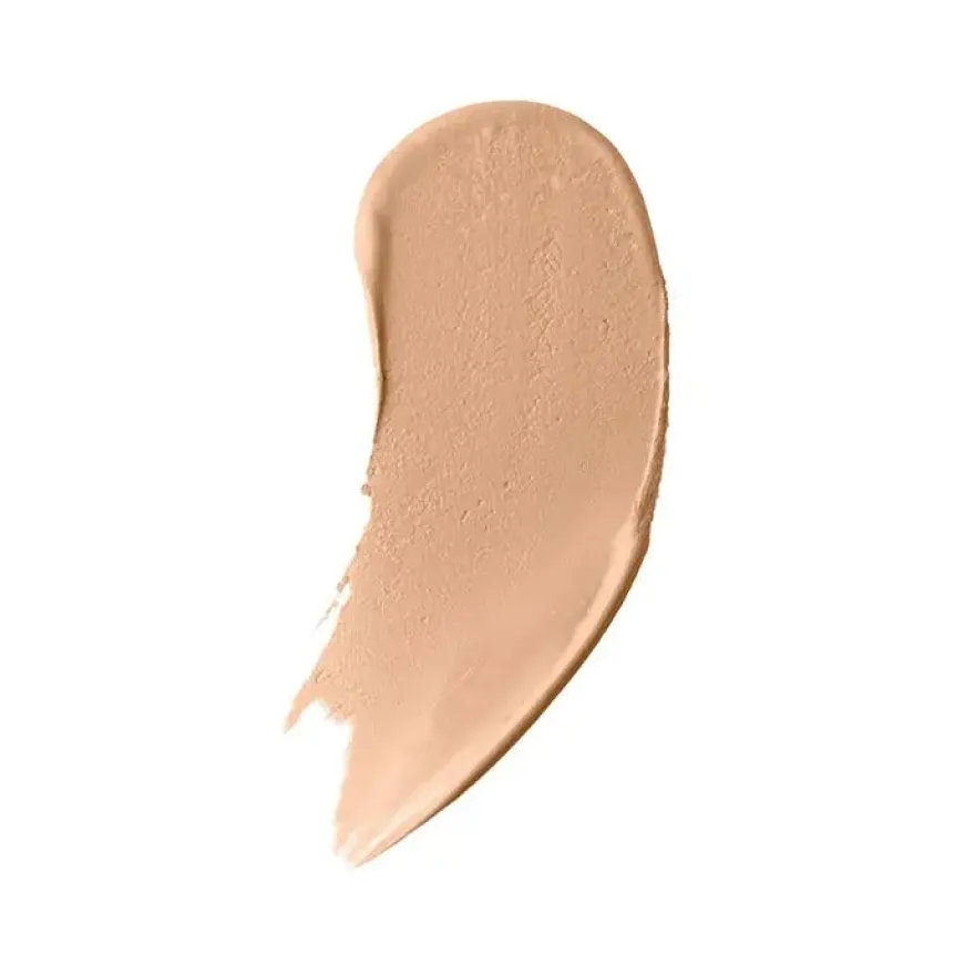 Max Factor Miracle Touch Fondotinta Coprente Con Acido Ialuronico 080 Bronze