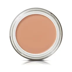 Max Factor Miracle Touch Fondotinta Coprente Con Acido Ialuronico 075 Golden