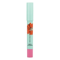 Max Factor Rossetto Matita Labbra Stick Priyanka 002 Azalea Bliss