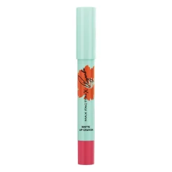 Max Factor Rossetto Matita Labbra Stick Priyanka 003 Hibiscus Flower