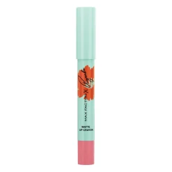 Max Factor Rossetto Matita Labbra Stick Priyanka 005 Magic Lily