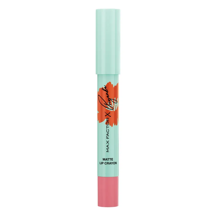 Max Factor Rossetto Matita Labbra Stick Priyanka 005 Magic Lily