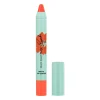 Max Factor Rossetto Matita Labbra Stick Priyanka 004 Orange Grace