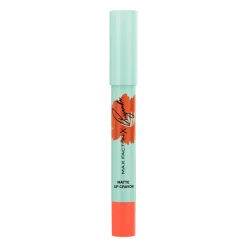 Max Factor Rossetto Matita Labbra Stick Priyanka 004 Orange Grace