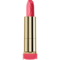 Max Factor Rossetto Stick Colour Elixir Colore 055 Bewitching Coral