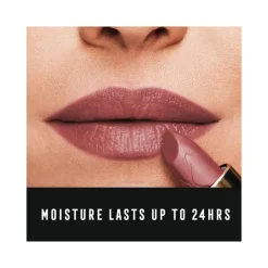 Max Factor Rossetto Stick Colour Elixir Colore 20 Burnt Caramel